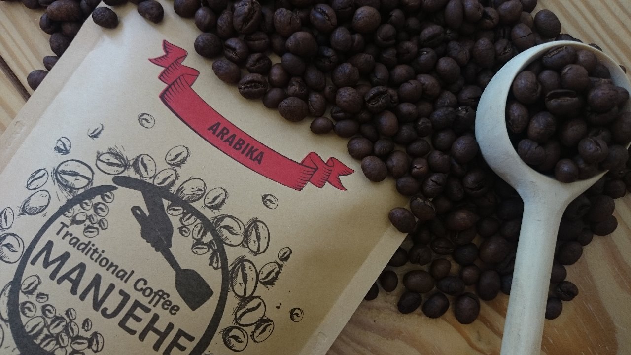 Arabica